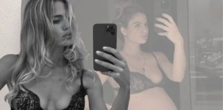 Segreto di Cristina Marino per una forma fisica perfetta