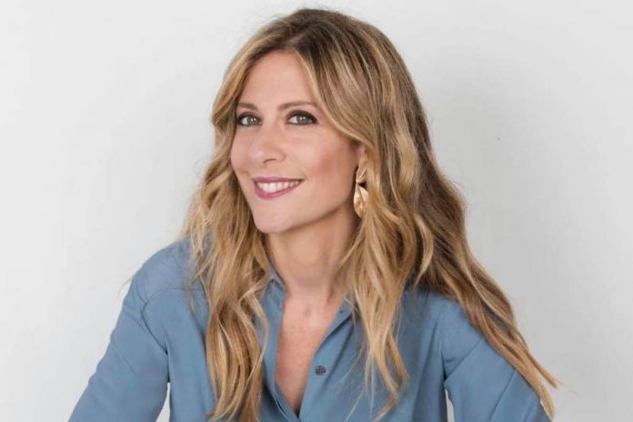 Francesca Fagnani curiosità studi