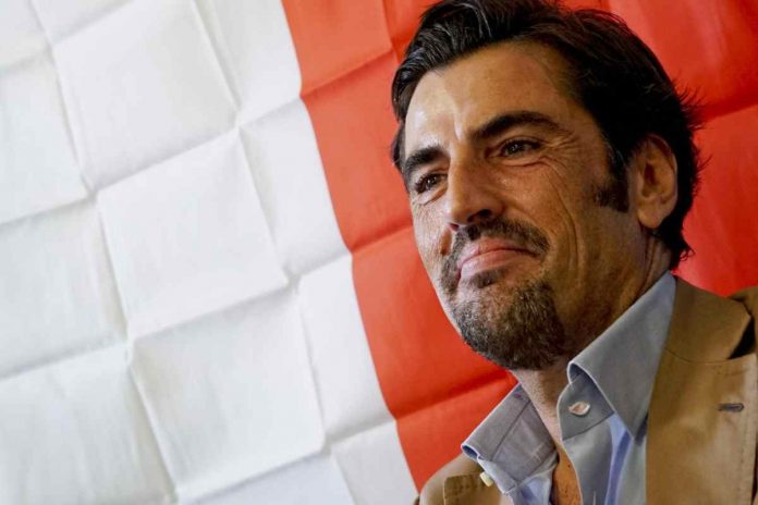 Gianluca Cantalamessa Def, patto di stabilità e Pnrr, intervista di Velvet News a Giabluca Cantalamessa (Lega)