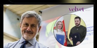 Alemanno