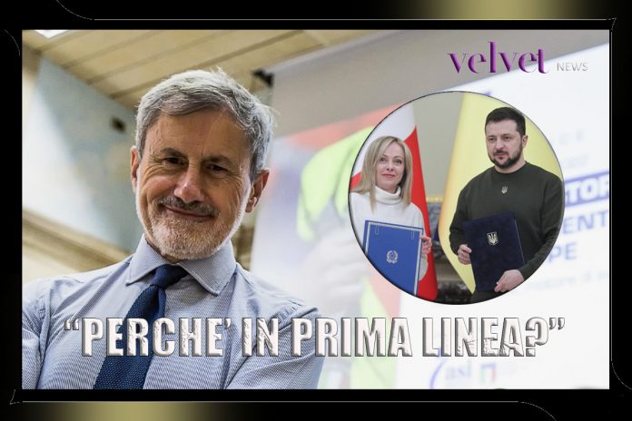 Alemanno