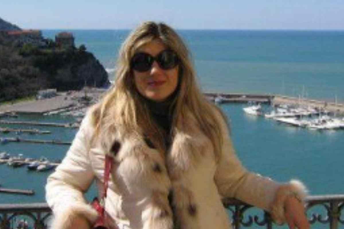 Chi è Giorgia Castriota, la gip di Latina arrestata