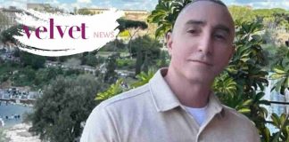 Maria De Filippi e Giuliano Peparini amici addio