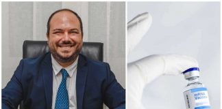 vaccini Cancro