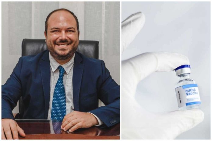 vaccini Cancro