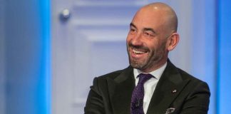 Scarlattina e streptococco, aumentano i casi tra i bambini, intervista a Matteo Bassetti