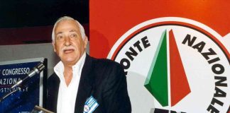 Signorelli