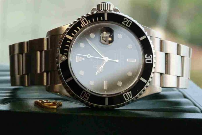 Rolex prezzi modelli da acquistare