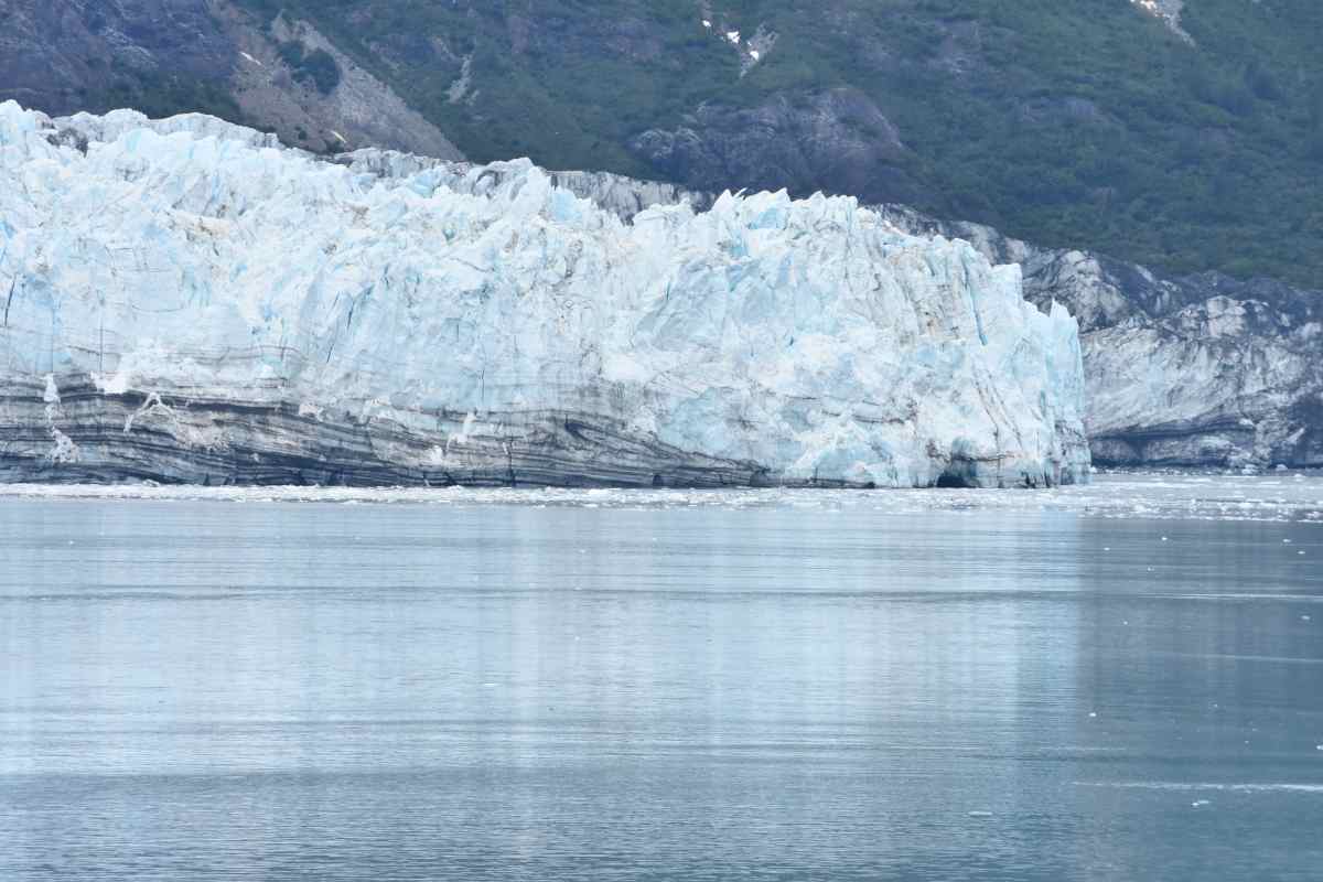 Giornata mondiale della Terra, le conseguenze del riscaldamento globale