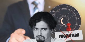 segni zodiacali avari promozioni premi