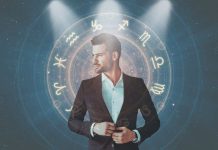 Segni zodiacali più affascinanti