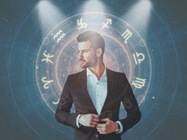 Segni zodiacali più affascinanti