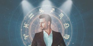 Segni zodiacali più affascinanti