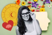 La classifica dei segni zodiacali più intelligenti