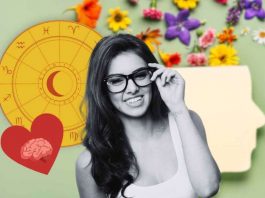 La classifica dei segni zodiacali più intelligenti