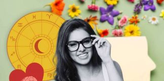 La classifica dei segni zodiacali più intelligenti