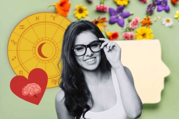 I segni zodiacali più intelligenti La classifica dei segni zodiacali più intelligenti