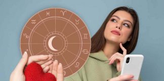 segni zodiacali premurosi