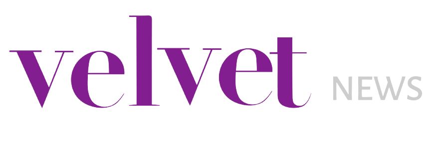 Velvet News
