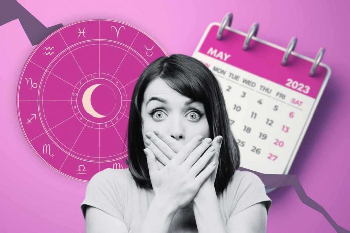 Le novità per i nati a maggio