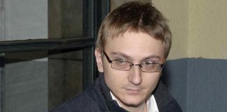 Alberto Stasi esce ogni giorno dal carcere per lavoro, la reazione dei familiari di Chiara Poggi