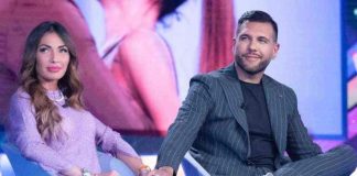 Il gesto di Alessandro Vicinanza per Ida Platano