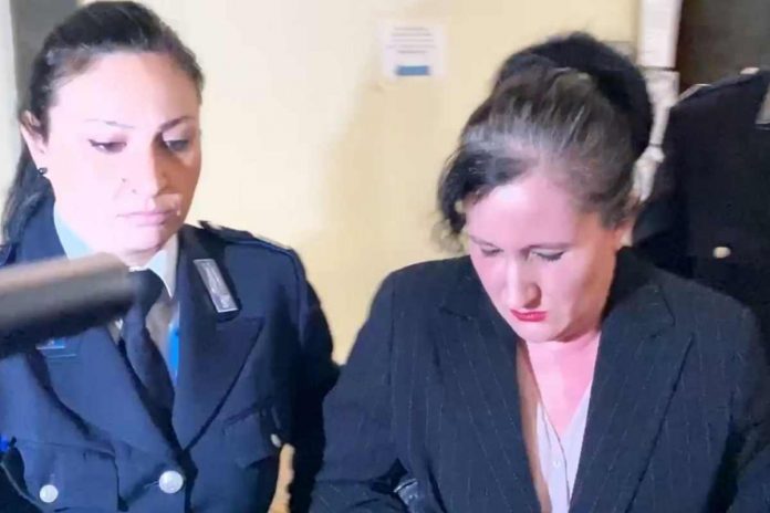 Alessia Pifferi La Corte di Assise di Milano ha rigettato la richiesta di una perizia psichiatrica su Alessia Pifferi, la madre che lasciò morire la figlia Diana di stenti