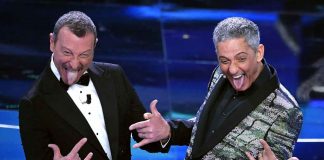 Sanremo, Fiorello: "Amadeus non sa se lo farà" ma la Rai smentisce