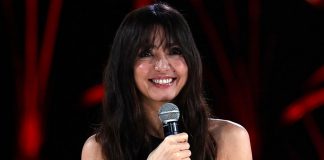 Primo maggio Roma: la scaletta del concertone