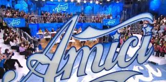 Chi sarà il vincitore di Amici 22
