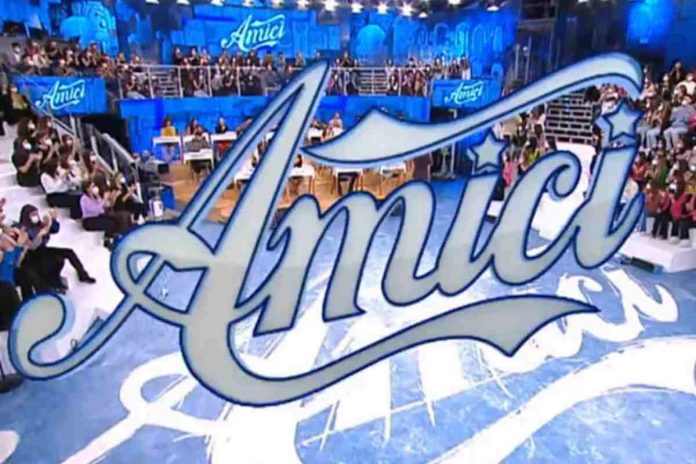 Chi sarà il vincitore di Amici 22