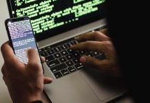 Gli hacker attaccano il Ministero del Made in Italy