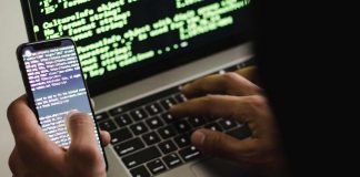 Gli hacker attaccano il Ministero del Made in Italy