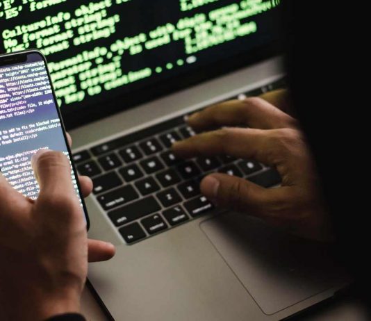 Gli hacker attaccano il Ministero del Made in Italy