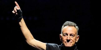 Il maltempo e le polemiche non fermano Bruce Springsteen: confermato il concerto a Ferrara
