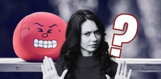 Le strategie migliori per combattere lo stress