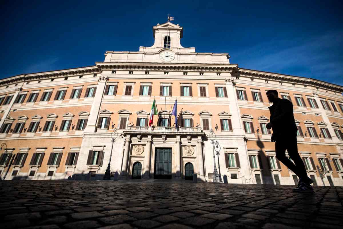 Banchitalia: "L'Italia ha bisogno di un'ampia riforma fiscale"