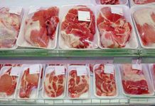 Tutto quello che c'è da sapere sulla carne separata meccanicamente