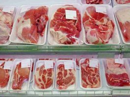 Tutto quello che c'è da sapere sulla carne separata meccanicamente