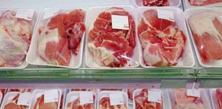 Tutto quello che c'è da sapere sulla carne separata meccanicamente