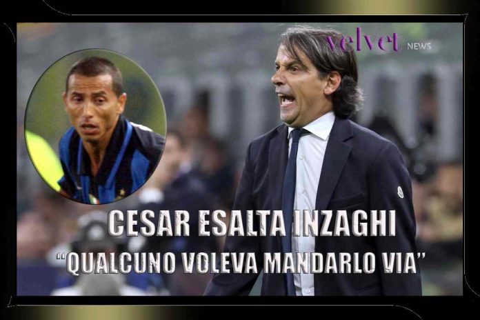 Inter