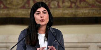Colosimo