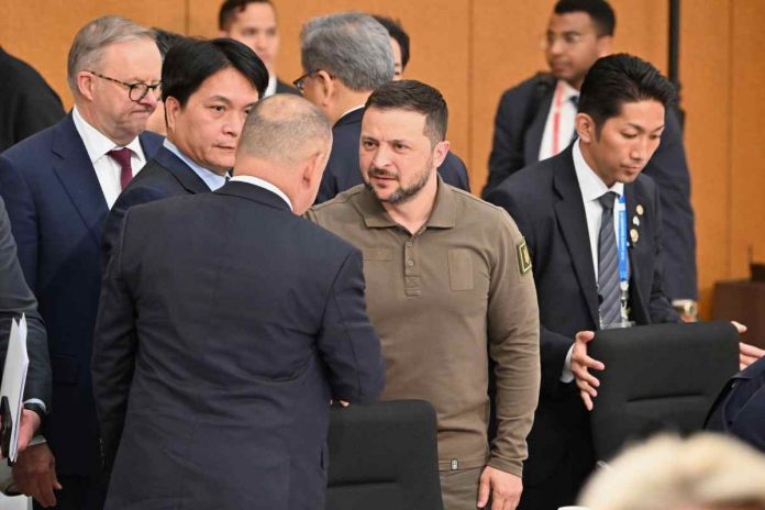 G7