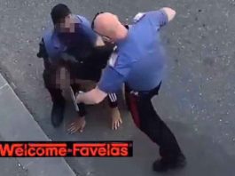 "Pestata dalla polizia locale" a Milano: la donna trans denuncia gli agenti per tortura