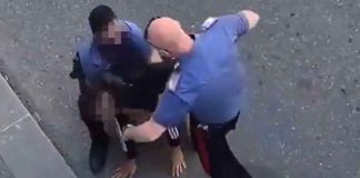 "Pestata dalla polizia locale" a Milano: la donna trans denuncia gli agenti per tortura