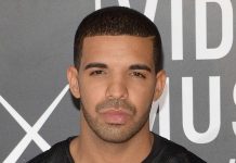 Drake rivela le sue origini