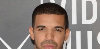 Drake rivela le sue origini