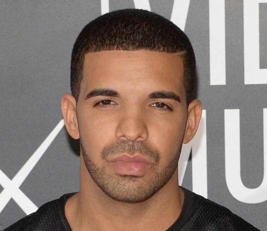 Drake rivela le sue origini