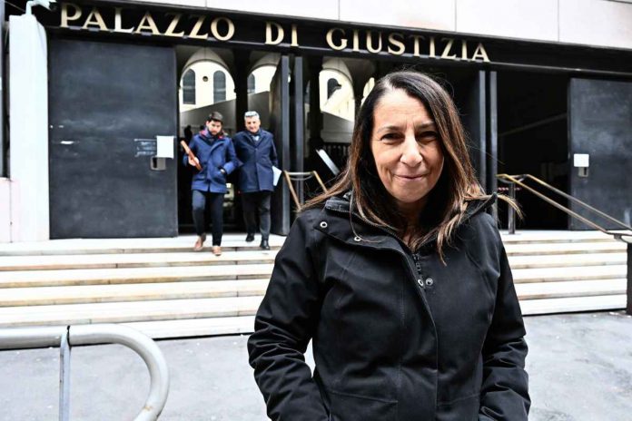 Egle Possetti Ponte Morandi, i familiari delle vittime dopo le dichiarazioni di Mion: