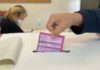 Ballottaggi e amministrative: è il momento degli scrutini